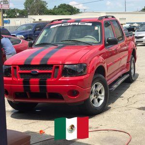 Meet your Posher, Bertín